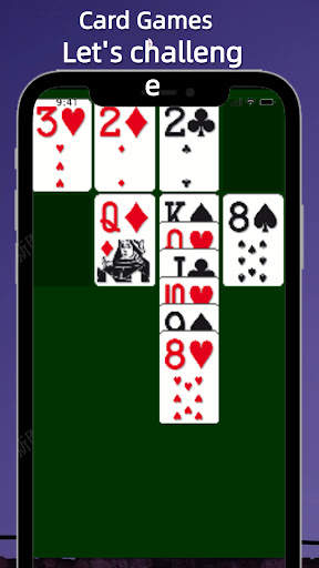 Funny Offline Games - No WiFi screenshot 8