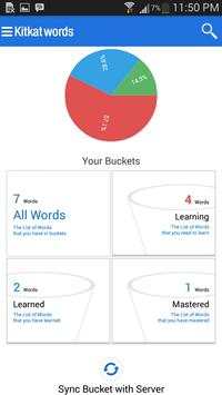 English Hindi Dictionary screenshot 6