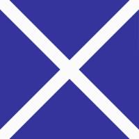 Приложение Croatia Water Pilot для моряков on 9Apps