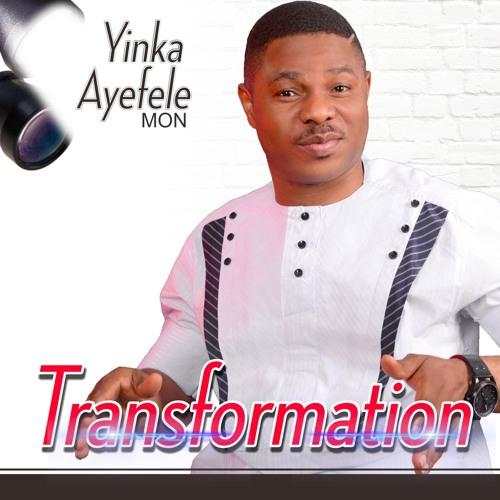 Yinka Ayefele Songs screenshot 2