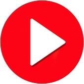 HD Video Player 2.4
