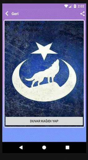 MHP Duvar Kağıtları screenshot 3