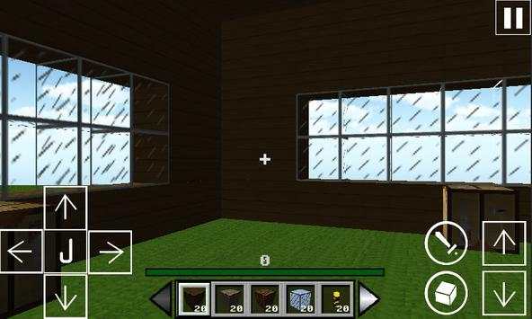 Playcraft: Pocket Edition screenshot 2