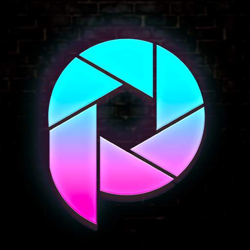 Pixelshot Photo Editor: Pic Effect & Photo Filters 2.4