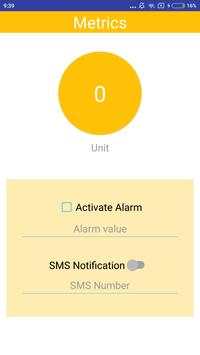 App of Things скриншот 6