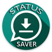 Status Save Pro For Whatsapp 1.0