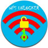 Wifi Wps Connect Pro Prank 1.0
