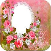 Photo Frames Cute Lovely 31.2