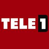 TELE1 TV