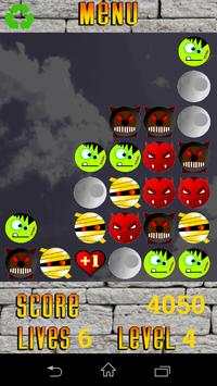 Crush Crash No Candy screenshot 11