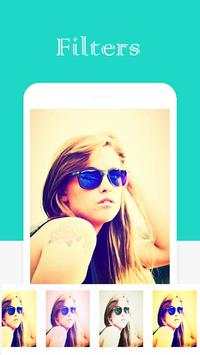 PicArt Photo Editor screenshot 1