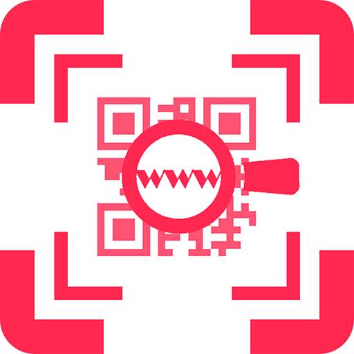QR Scanner - Barcode Scanner 1.7