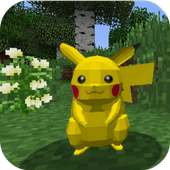 GUIDE FOR POKEMON GO