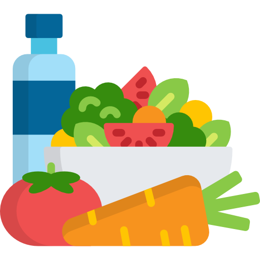 Cookware Ninja - Ultimate Cookware Buying Guide icon