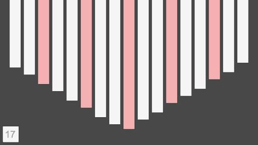 Mini Kalimba screenshot 1