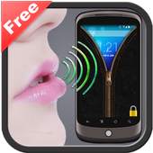 Voice Lock Free 1.0