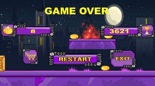 Zombie Killer 2 screenshot 5