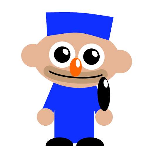 JailBreak 5.7