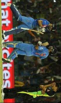 Live Cricket TV screenshot 2