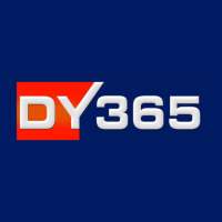 DY365 on 9Apps