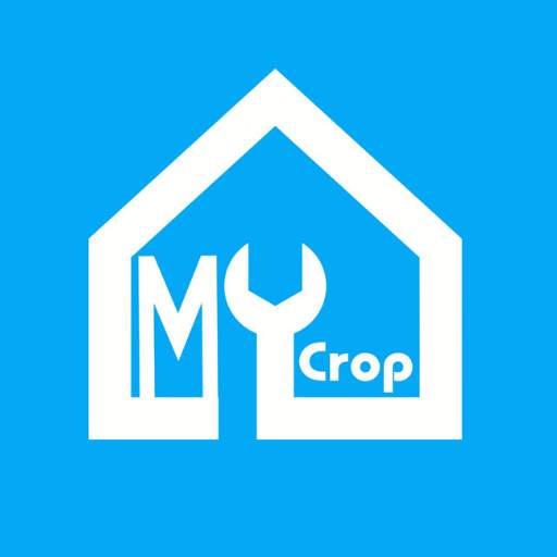 My Crop 1.4.28.1