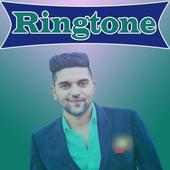 Guru Randhawa All songs Ringtones