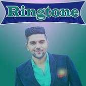 Guru Randhawa All songs Ringtones 1.3