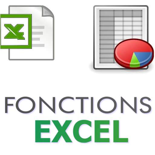 Les fonctions Excel 2.0