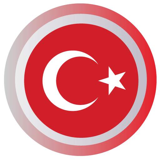 Turkey VPN - Super Fast & Unlimited Proxies 2.5