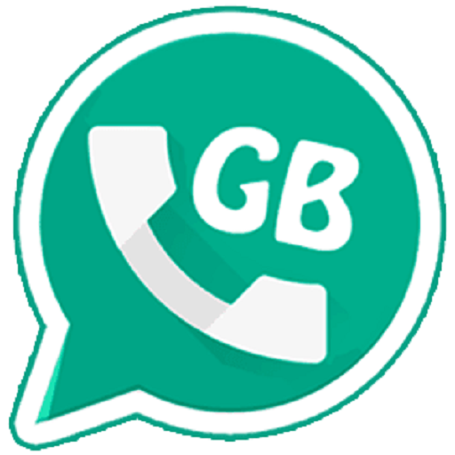 GB What's version 2022 icon