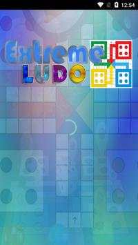 Love Ludo Multi Player New Ludo Games 2019 screenshot 1