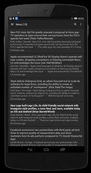 Techmeme screenshot 4