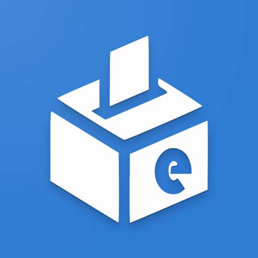 E-vote 2.0