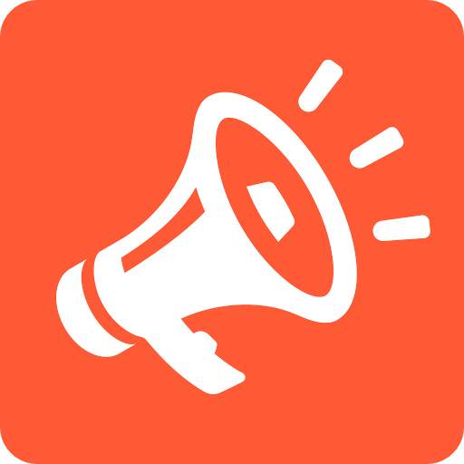 Bullhorn.fm Podcast Player App 2.20.0.0