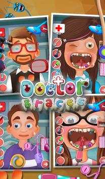 Doctor Braces screenshot 5