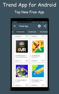 🏆Trend Play for Play Store🎖 screenshot 5