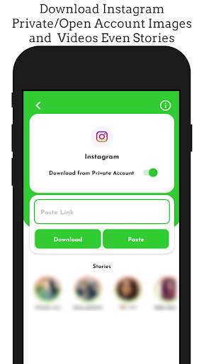 Save Up - All in One Status Saver Downloader screenshot 4