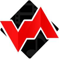 Video Converter