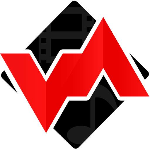 Video Converter 1.0