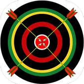 Archery Classic King 1.0