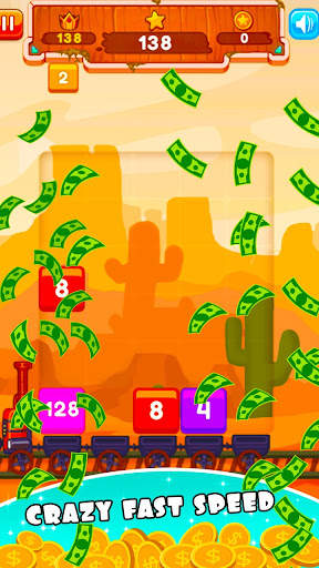 WinGo Games - Earn Money स्क्रीनशॉट 4