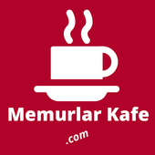 Memurlar Kafe icon