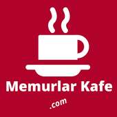 Memurlar Kafe