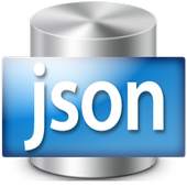 Json Manager 0.7