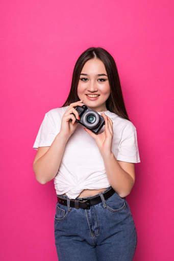 Free Tips Messenger, Free Call & Video Calling screenshot 1