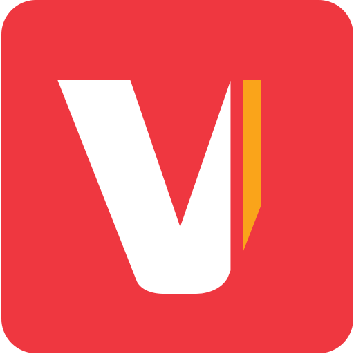 Vision Job icon