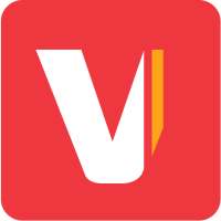 Vision Job on 9Apps