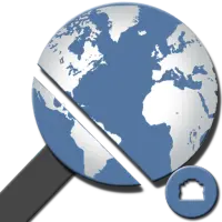 Ping &amp; Net icon