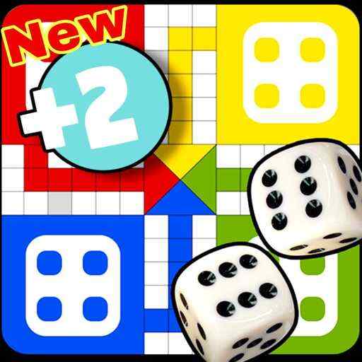 Ludo Superstar‏ 1