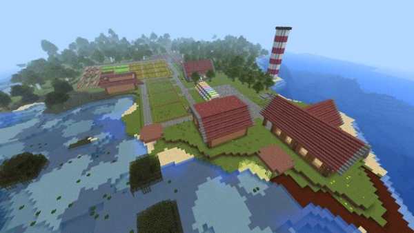 Crafting Exploration Lite screenshot 6